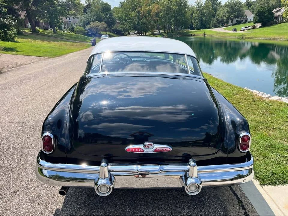 1950 Buick Riviera - Image 3 of 18