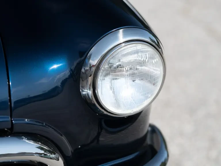 1950 Buick Roadmaster - Image 14 of 31