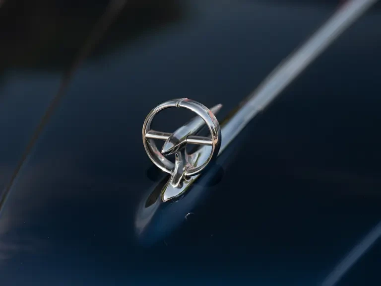 1950 Buick Roadmaster - Image 13 of 31
