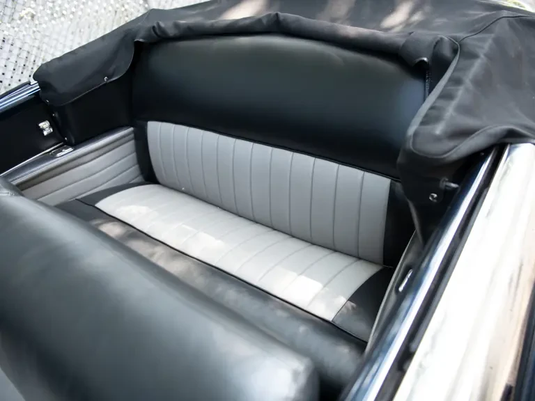 1950 Buick Roadmaster - Image 27 of 31