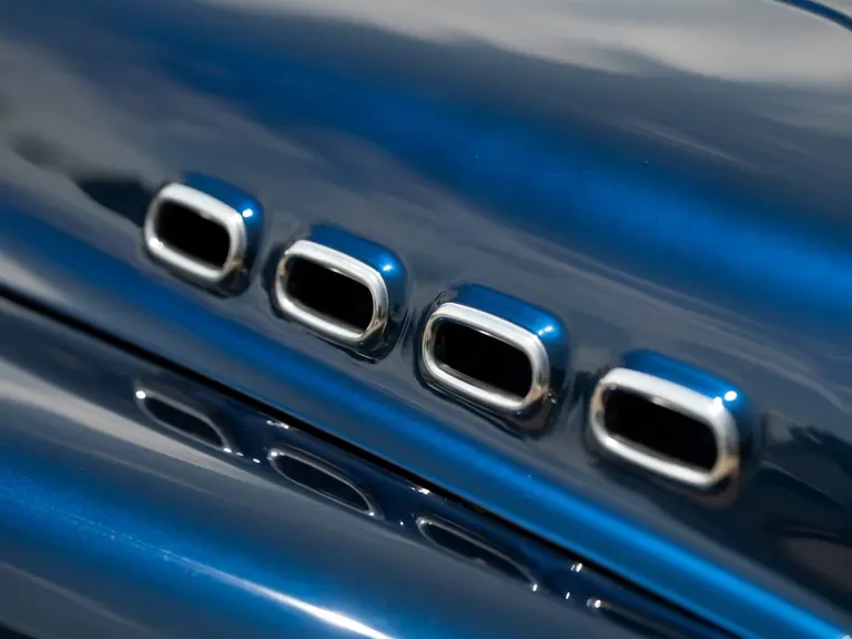 1950 Buick Roadmaster - Image 18 of 31