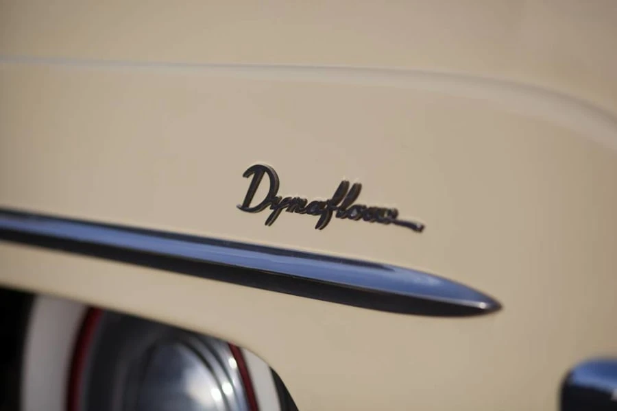 1950 Buick Roadmaster - Image 10 of 12