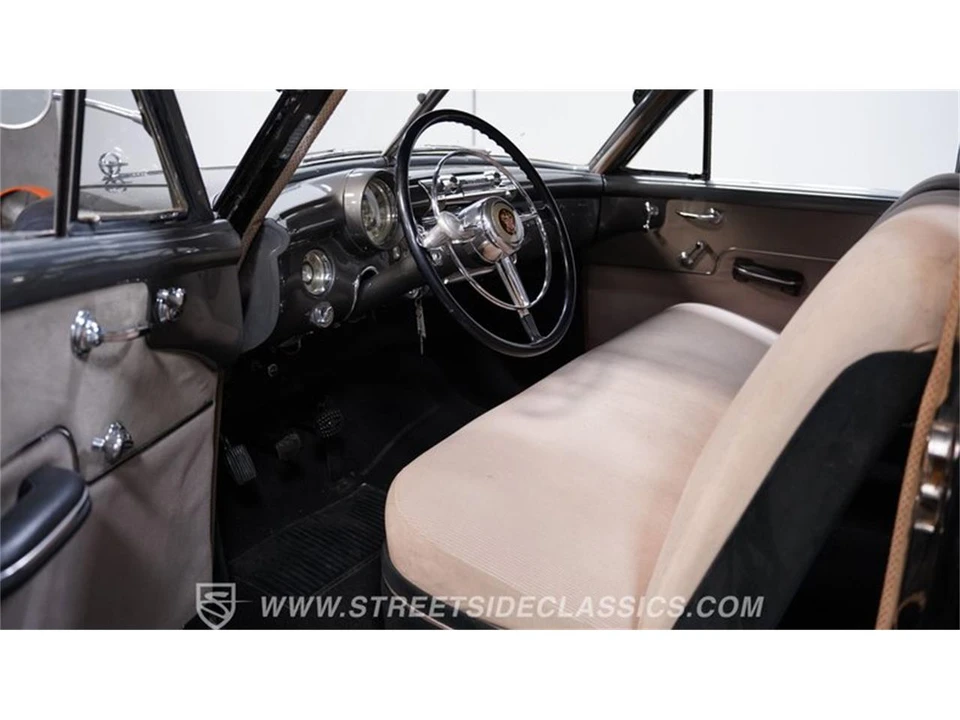 1950 Buick Special - Image 4 of 31
