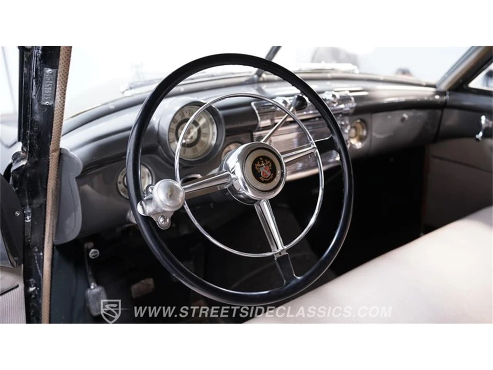 1950 Buick Special - Image 31 of 31