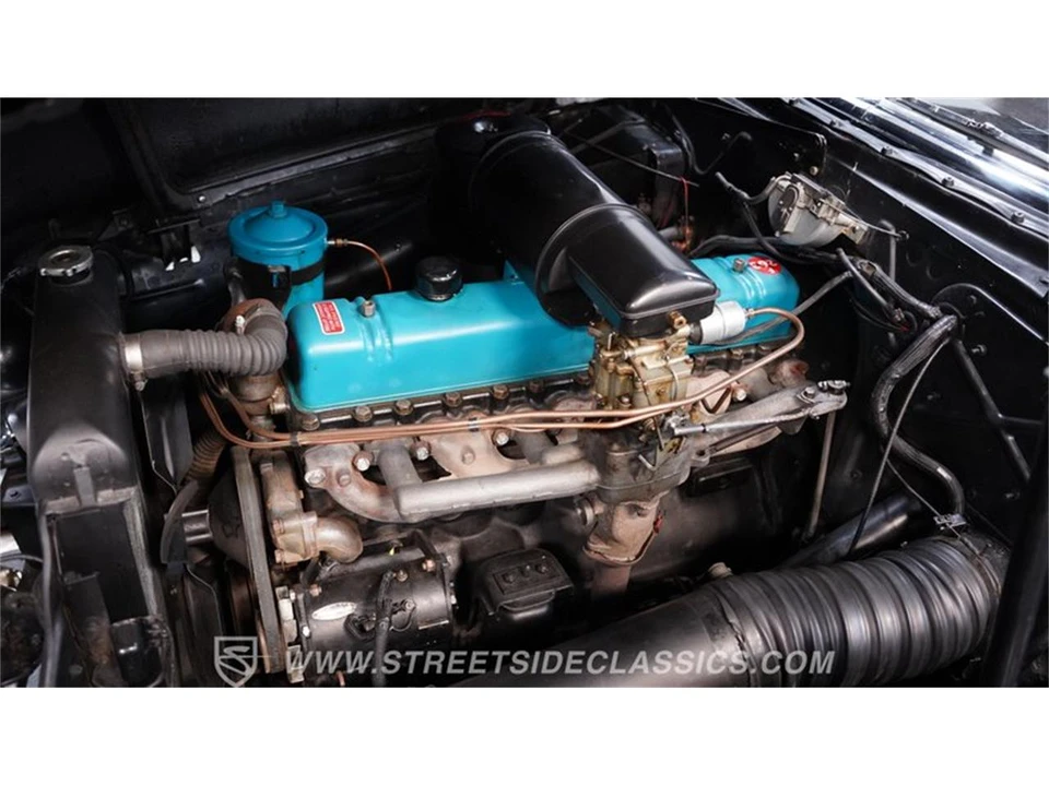 1950 Buick Special - Image 28 of 31