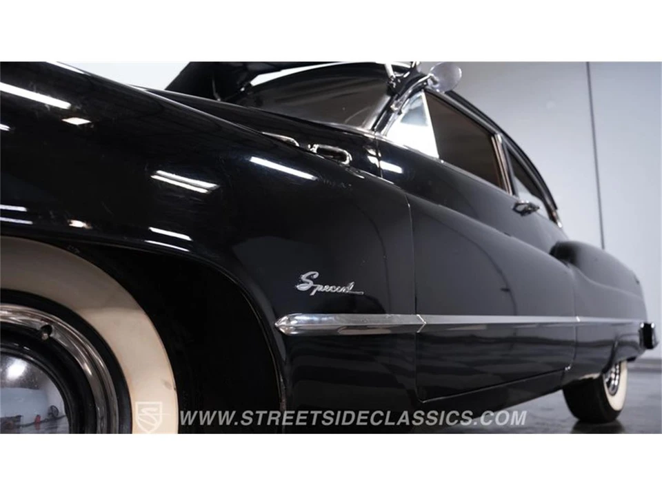 1950 Buick Special - Image 19 of 31