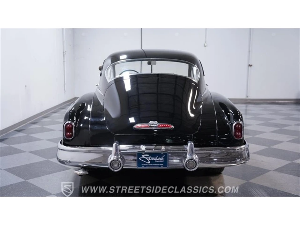 1950 Buick Special - Image 10 of 31