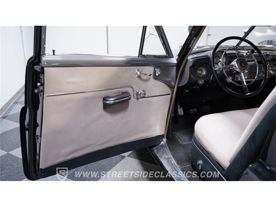1950 Buick Special - Image 29 of 31