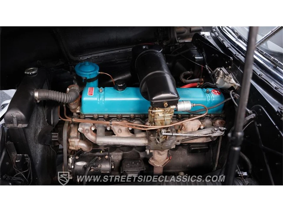 1950 Buick Special - Image 27 of 31