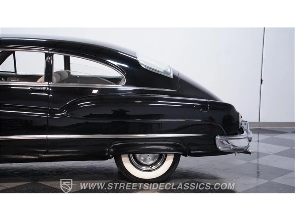 1950 Buick Special - Image 21 of 31