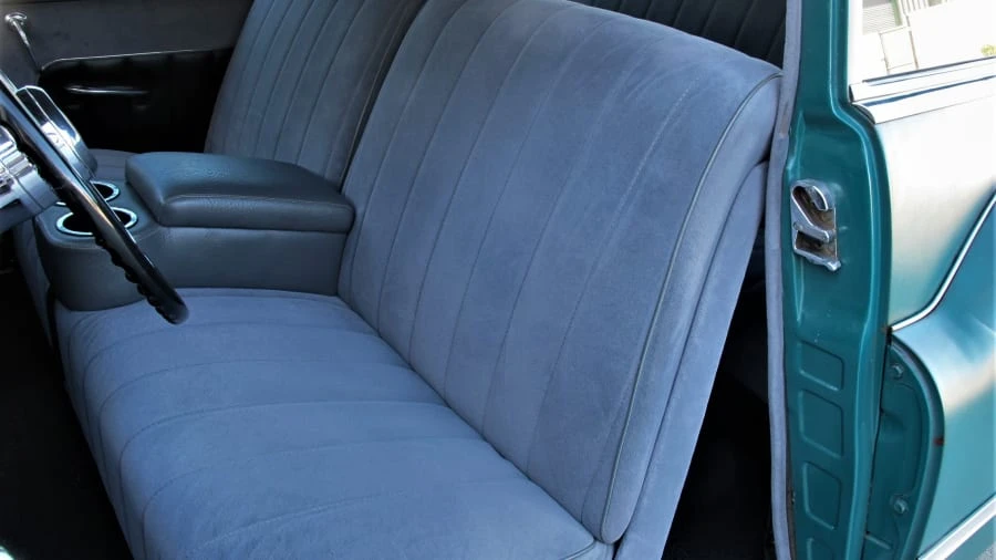 1950 Buick Special - Image 5 of 19