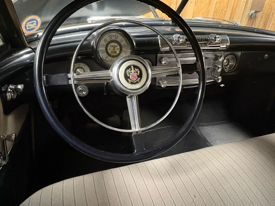 1950 Buick Special - Image 6 of 31