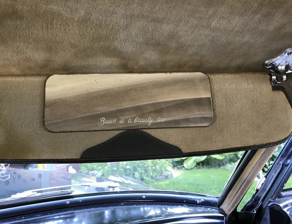 1950 Buick Special - Image 10 of 31