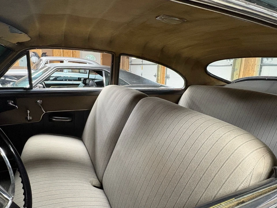 1950 Buick Special - Image 7 of 31