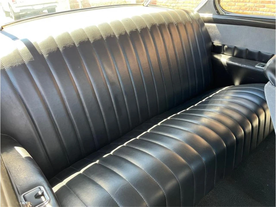 1950 Buick Super - Image 31 of 31