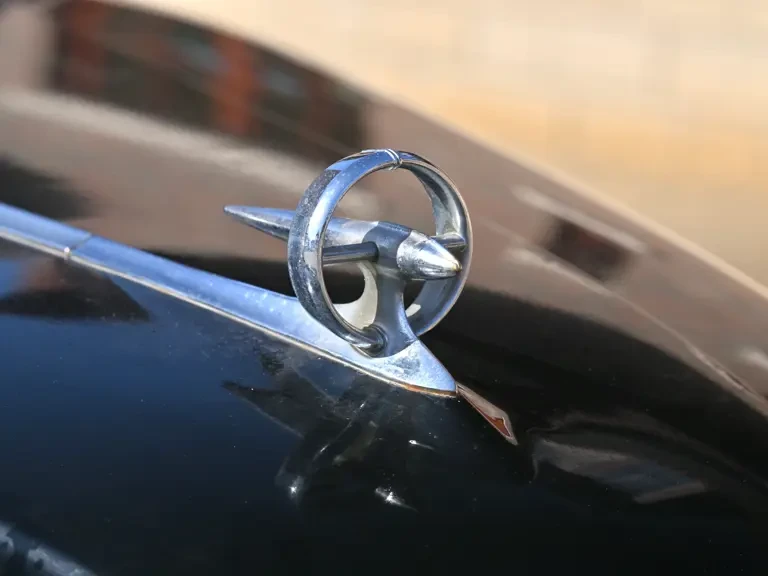 1950 Buick Super - Image 30 of 31