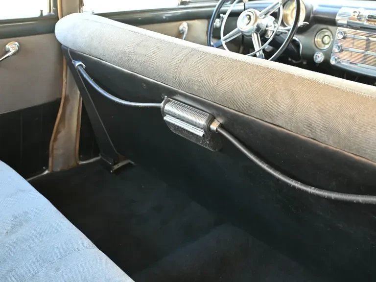 1950 Buick Super - Image 17 of 31
