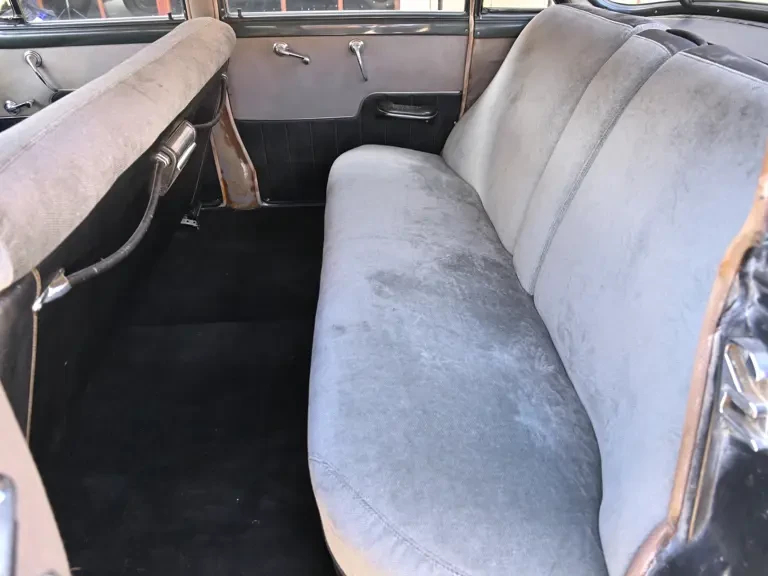 1950 Buick Super - Image 23 of 31