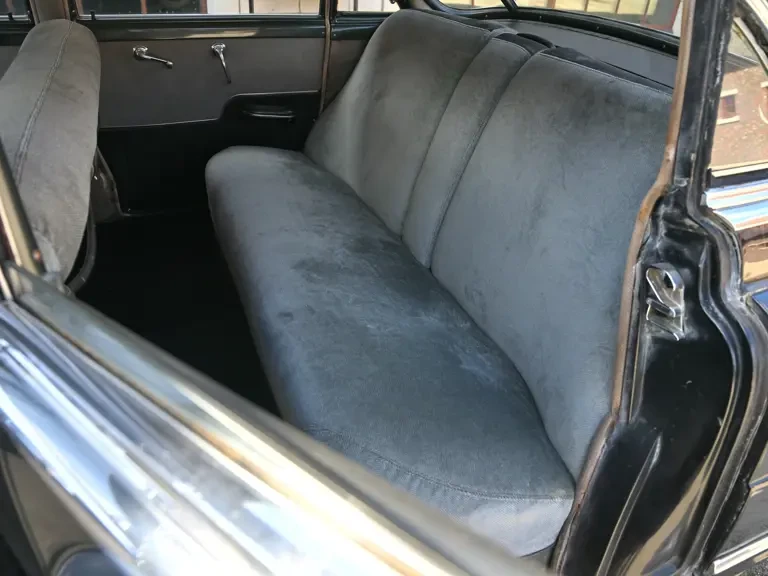 1950 Buick Super - Image 22 of 31