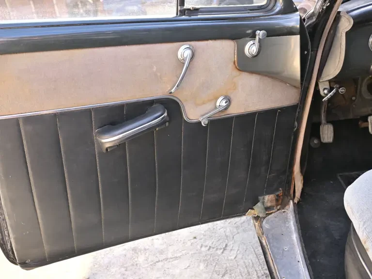 1950 Buick Super - Image 24 of 31