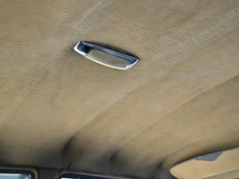 1950 Buick Super - Image 16 of 31