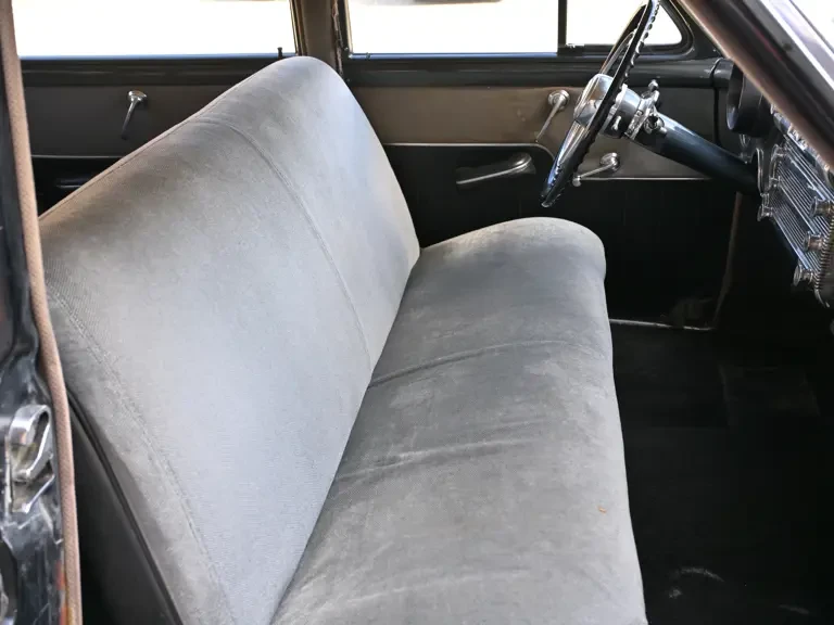 1950 Buick Super - Image 19 of 31