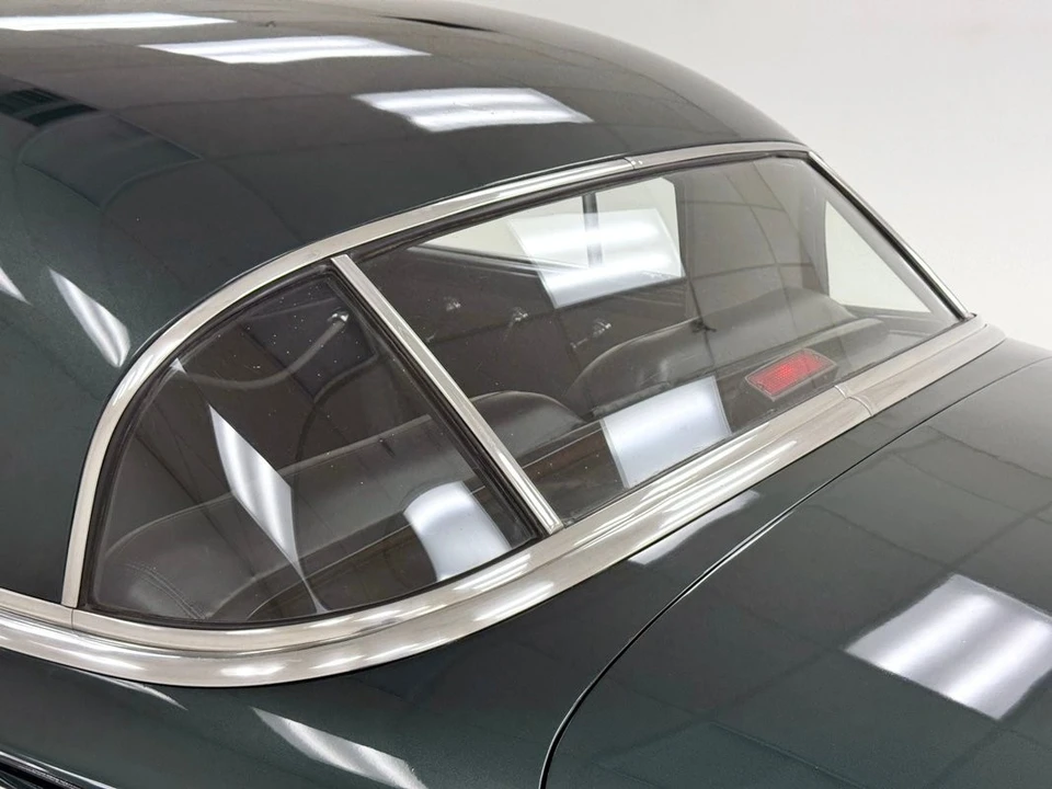 1950 Buick Super - Image 19 of 21