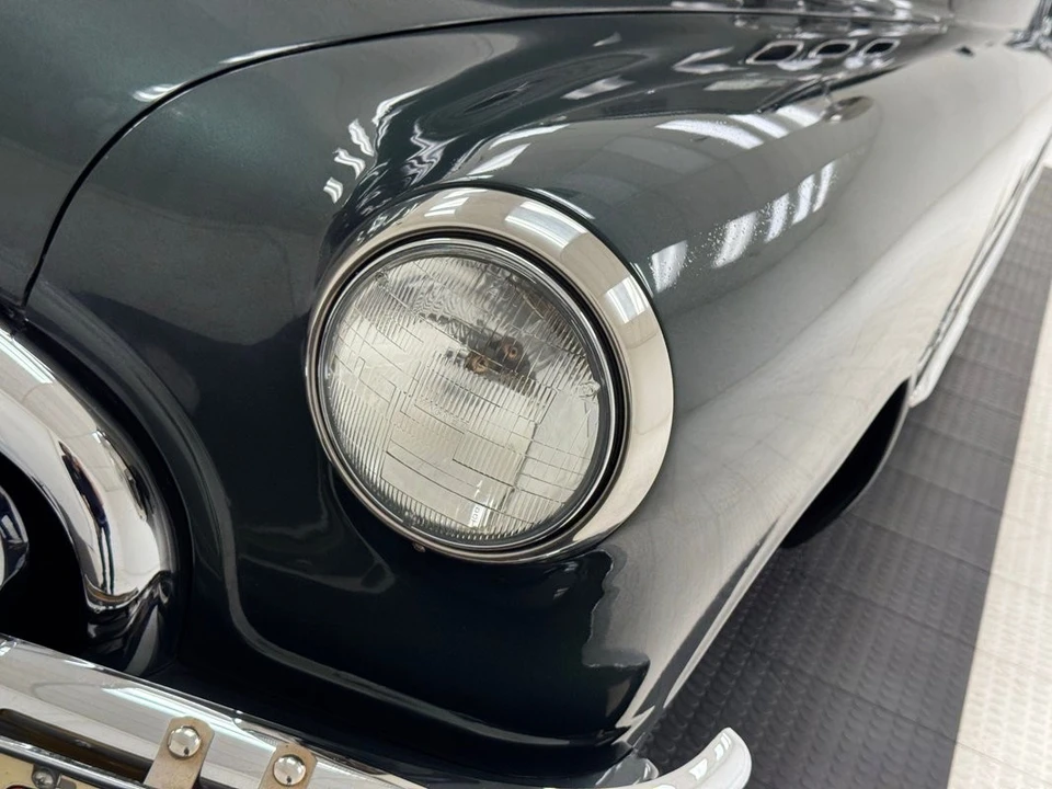 1950 Buick Super - Image 12 of 12