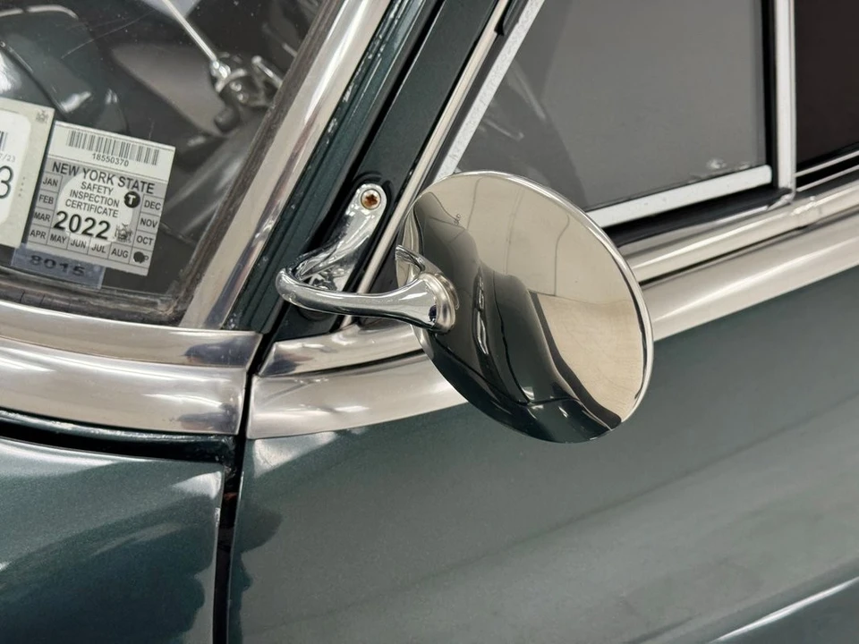 1950 Buick Super - Image 17 of 21