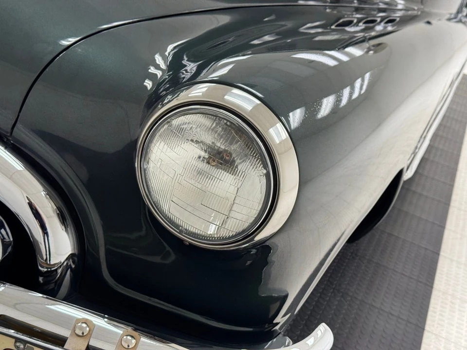 1950 Buick Super - Image 12 of 21