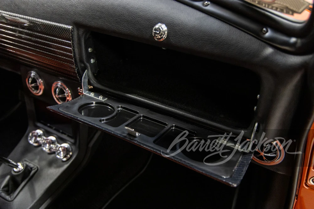 1950 Chevrolet Advance Design - Image 5 of 31