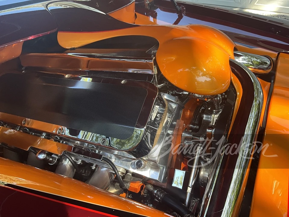 1950 Chevrolet Special & Deluxe & Fleetline - Image 7 of 31