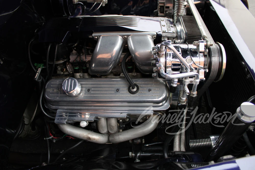 1950 Chevrolet Special & Deluxe & Fleetline - Image 6 of 19