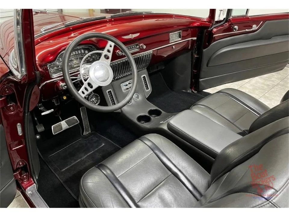 1950 Cadillac Series 62 2nd Gen - Image 10 of 15