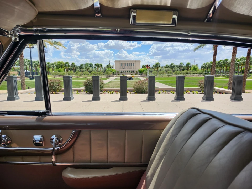 1950 Cadillac DeVille - Image 18 of 25