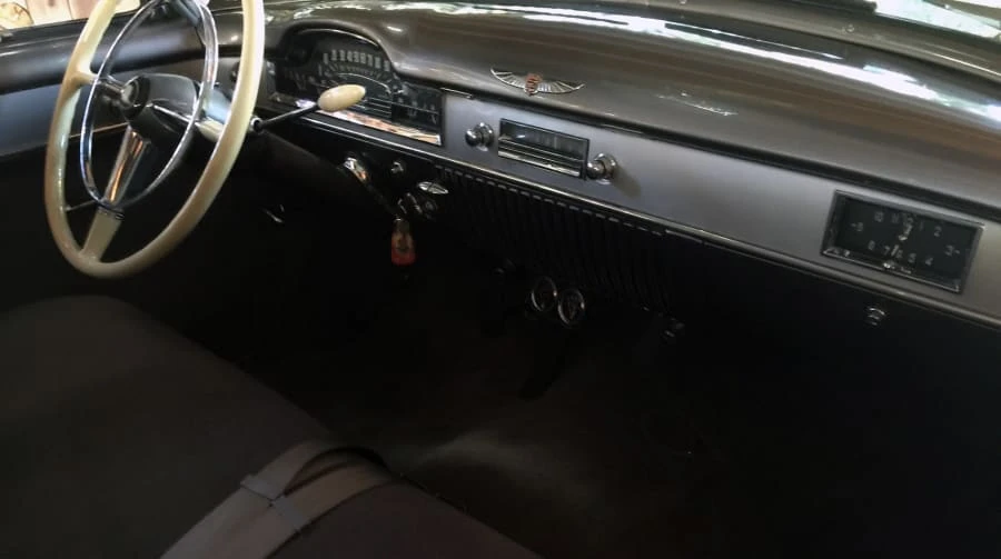 1950 Cadillac DeVille - Image 5 of 12