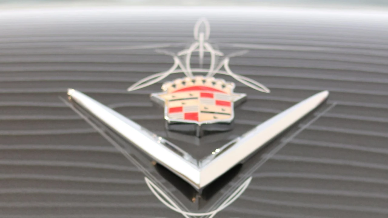 1950 Cadillac DeVille - Image 11 of 31
