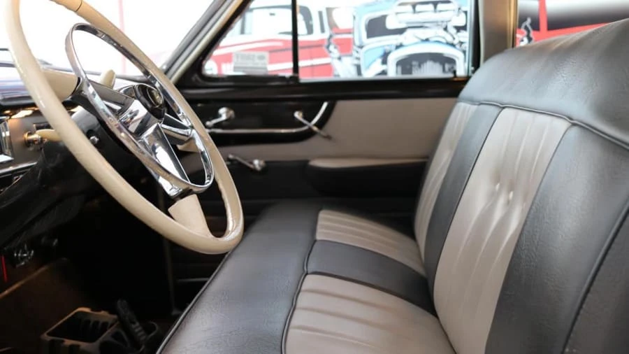 1950 Cadillac DeVille - Image 18 of 31