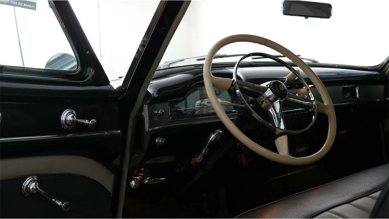 1950 Cadillac DeVille - Image 23 of 31