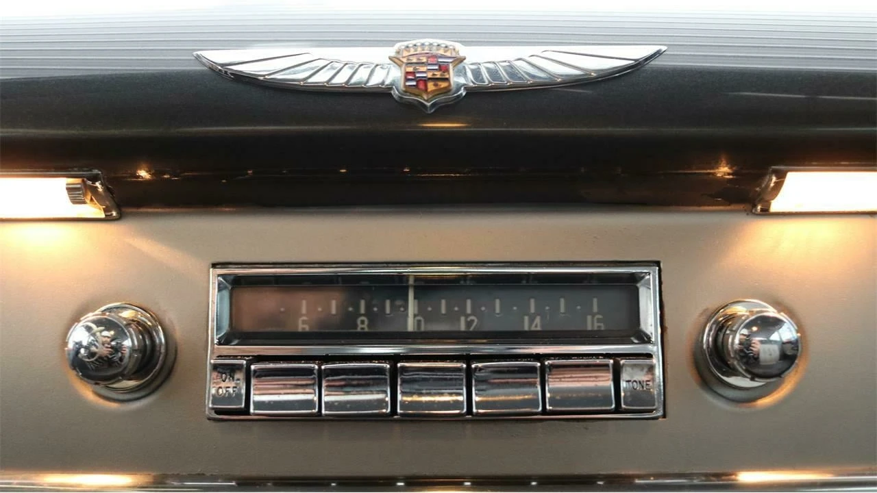 1950 Cadillac DeVille - Image 26 of 31