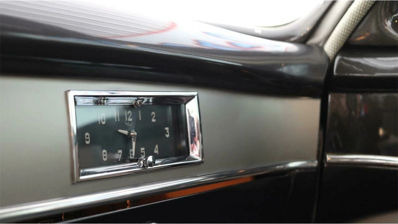 1950 Cadillac DeVille - Image 27 of 31