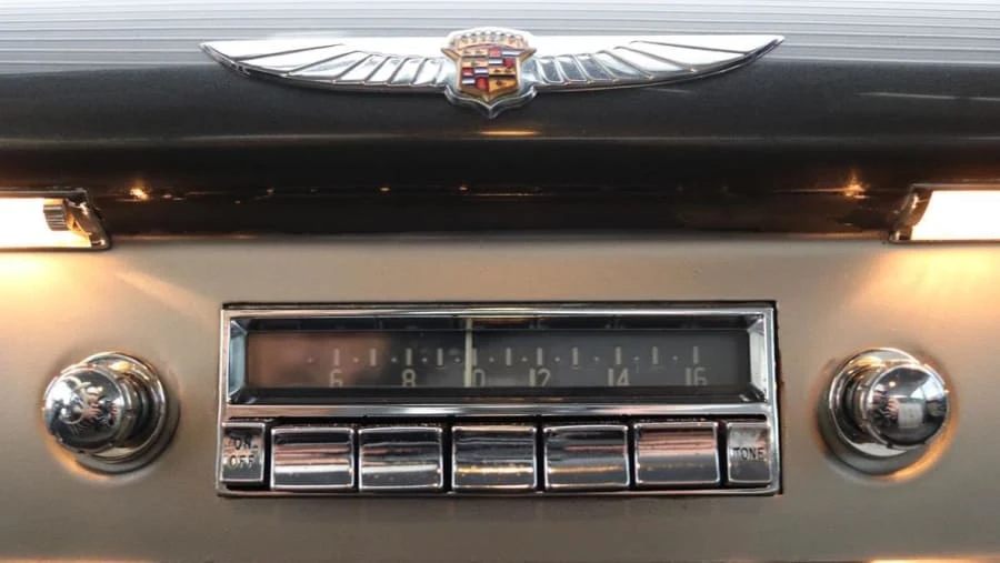 1950 Cadillac DeVille - Image 12 of 31