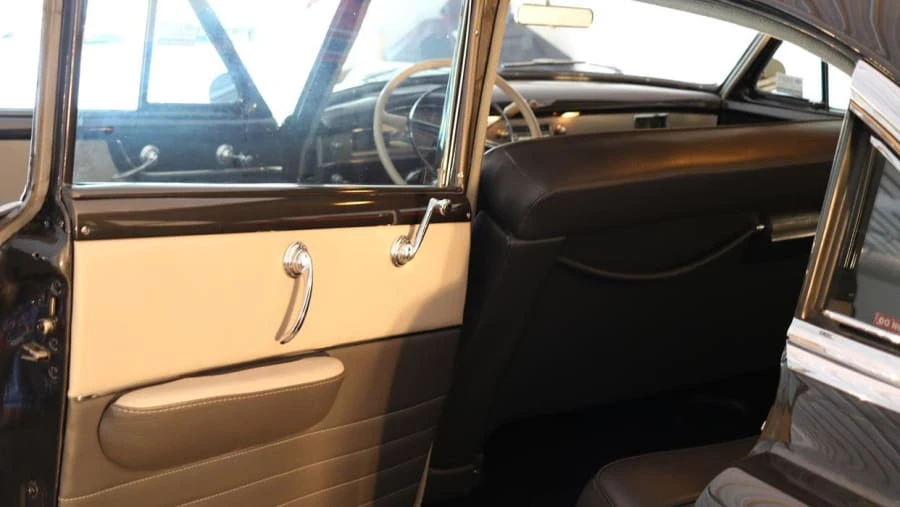 1950 Cadillac DeVille - Image 19 of 31