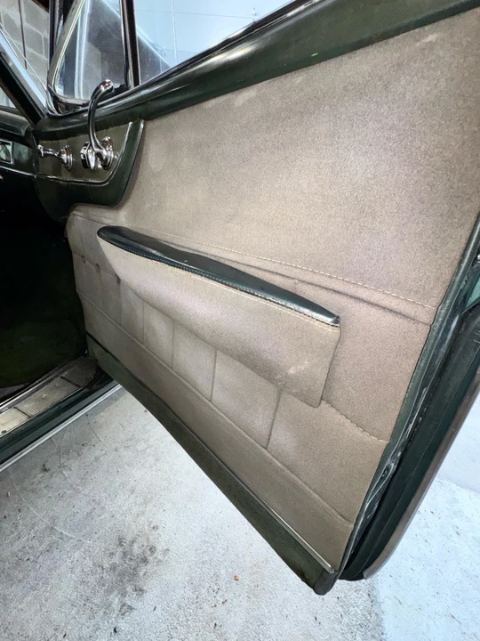 1950 Cadillac Fleetwood - Image 14 of 15