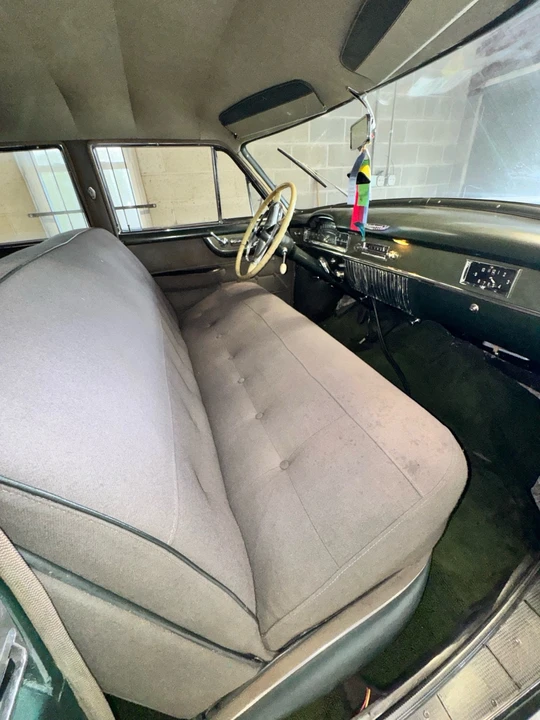 1950 Cadillac Fleetwood - Image 13 of 15