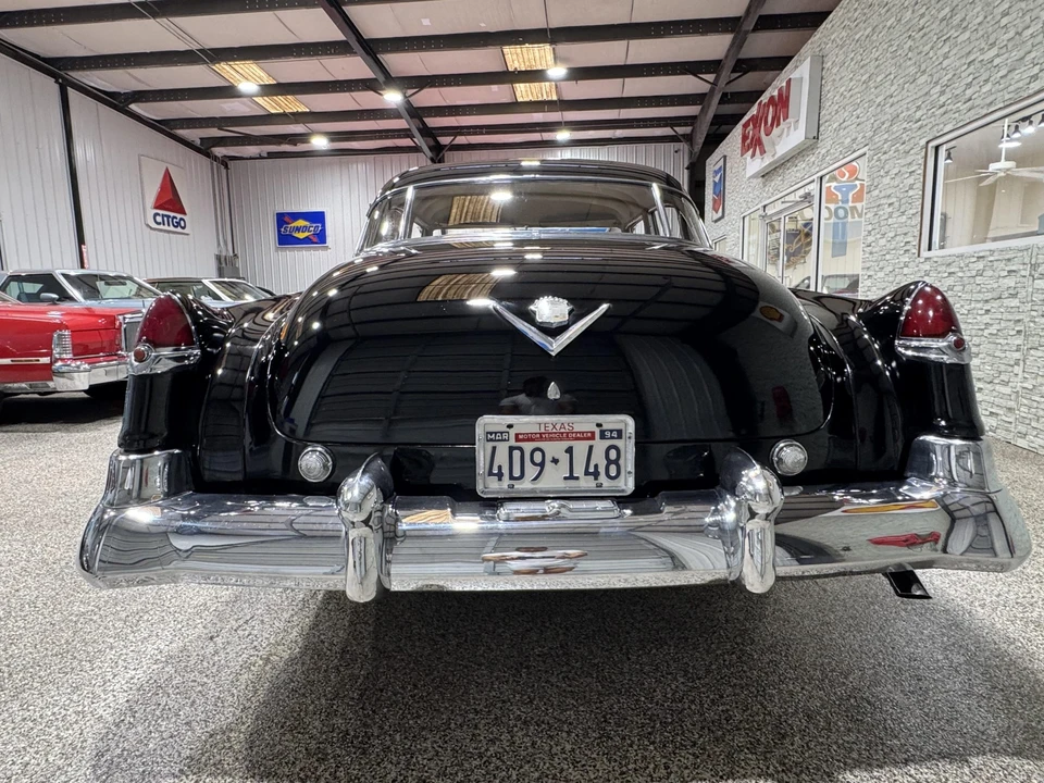 1950 Cadillac Sixty Special - Image 23 of 31