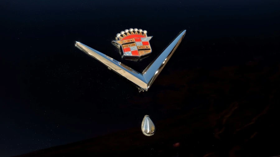 1950 Cadillac Series 60 - Image 10 of 31