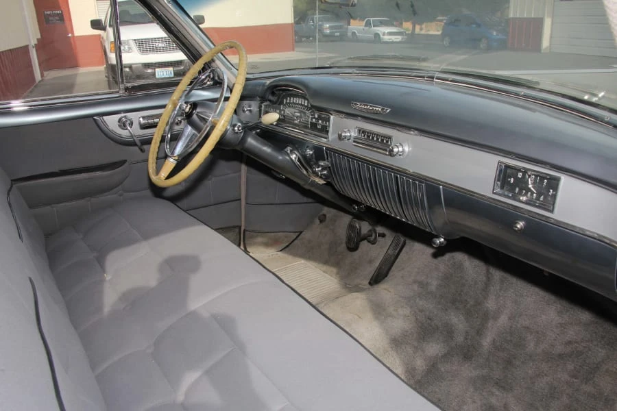 1950 Cadillac Series 60 - Image 5 of 12
