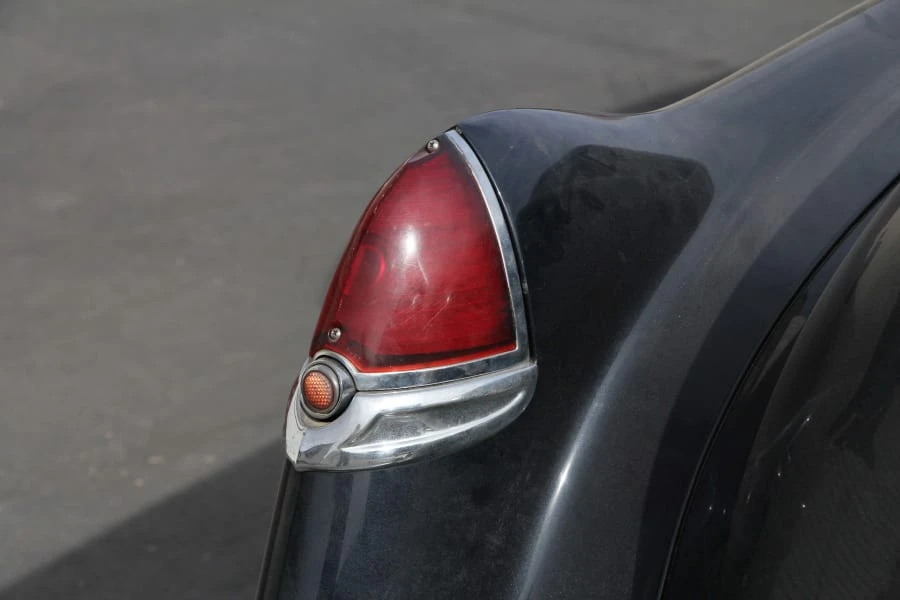 1950 Cadillac Series 60 - Image 10 of 12