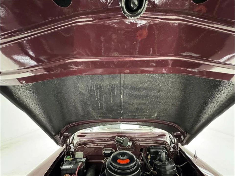 1950 Cadillac Series 61 - Image 22 of 31